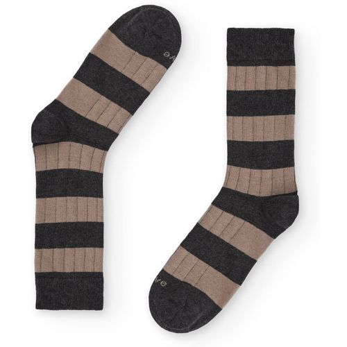 Chaussettes Naive RUG90C - Naive - Modalova