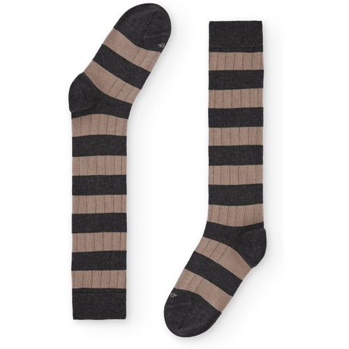 Chaussettes Naive RUG90L - Naive - Modalova