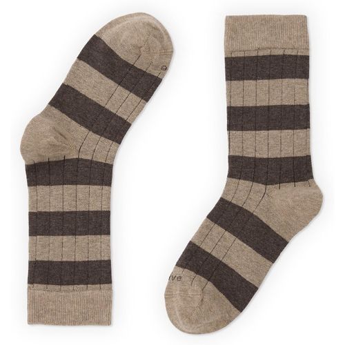 Chaussettes Naive RUG96C - Naive - Modalova