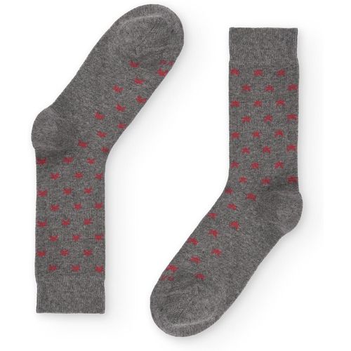 Chaussettes Naive SKY32C - Naive - Modalova