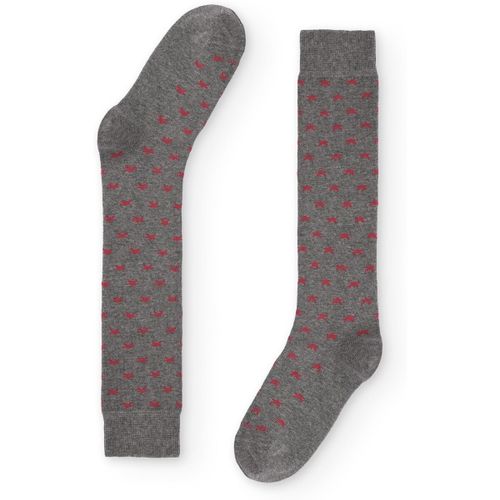 Chaussettes Naive SKY32L - Naive - Modalova
