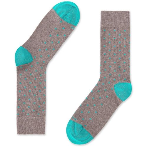 Chaussettes Naive SMART38C - Naive - Modalova