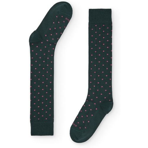Chaussettes Naive SMART47L - Naive - Modalova