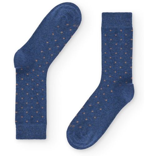 Chaussettes Naive SMART48C - Naive - Modalova