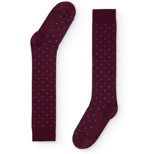 Chaussettes Naive SMART49L - Naive - Modalova