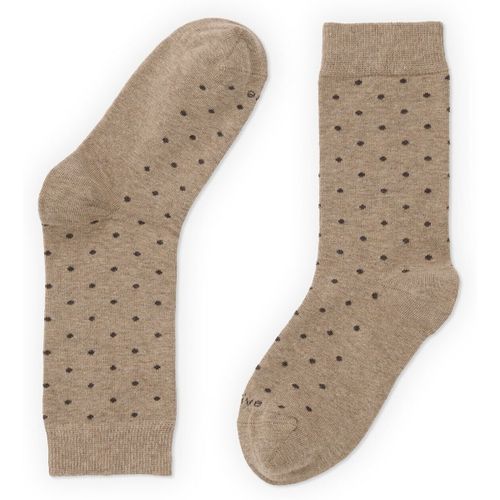 Chaussettes Naive SMART50C - Naive - Modalova