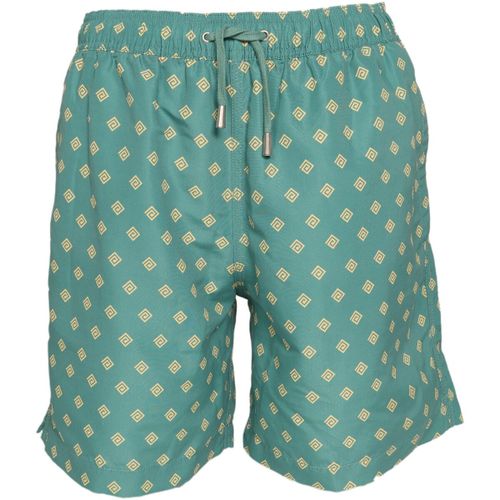 Maillots de bain Naive SWC155 - Naive - Modalova