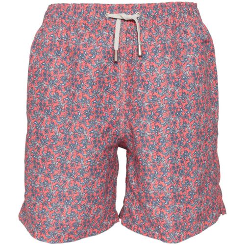 Maillots de bain Naive SWC159 - Naive - Modalova