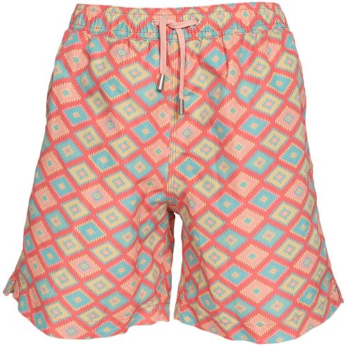 Maillots de bain Naive SWC162 - Naive - Modalova