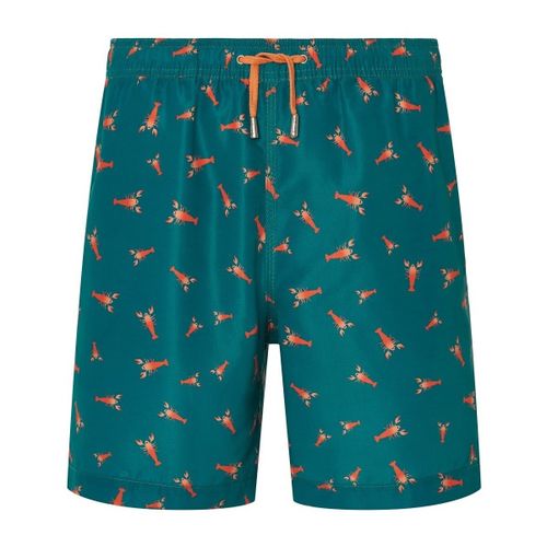 Maillots de bain Naive SWC169 - Naive - Modalova