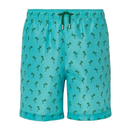 Maillots de bain Naive SWC170 - Naive - Modalova