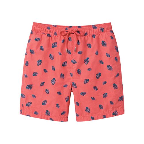 Maillots de bain Naive SWC171 - Naive - Modalova