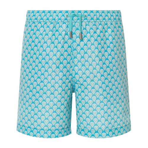 Maillots de bain Naive SWC174 - Naive - Modalova