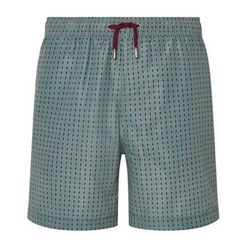 Maillots de bain Naive SWC182 - Naive - Modalova