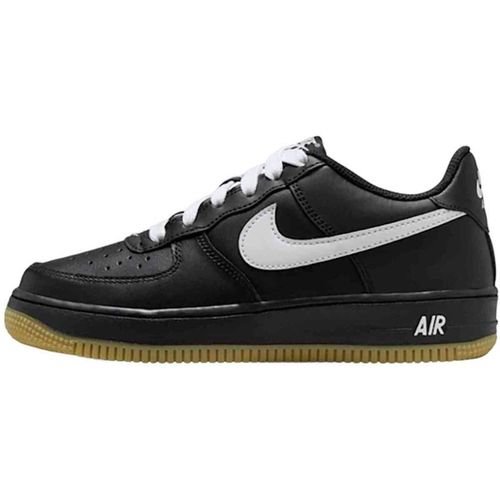 Baskets basses 077-53787006402899 - Nike - Modalova