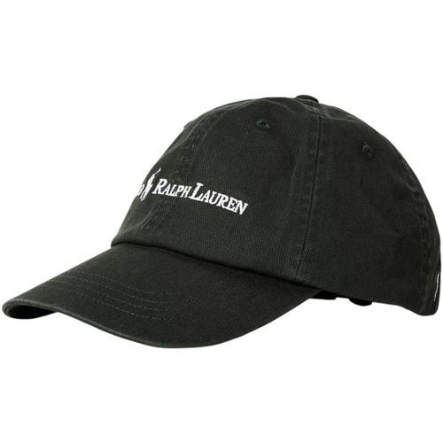 Casquette Ralph Lauren GT15123 - Ralph Lauren - Modalova