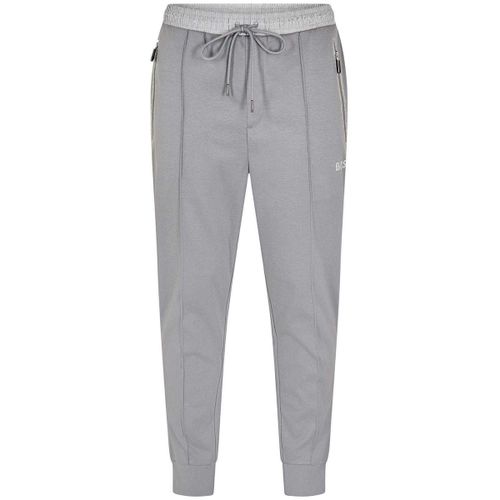 Jogging BOSS Hadiko Mirror - BOSS - Modalova