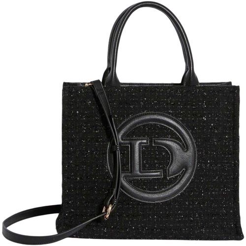 Cabas Dune London GT15266 - Dune London - Modalova