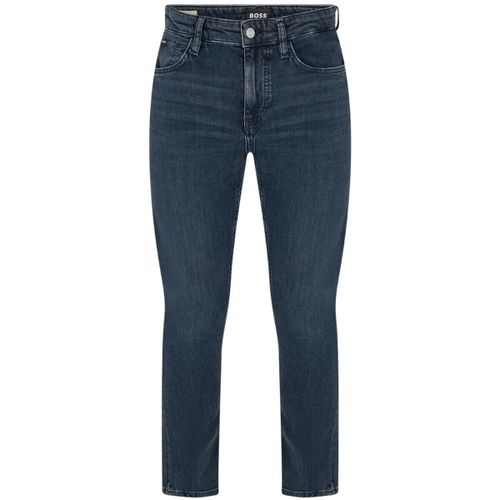 Jeans BOSS Delaware - BOSS - Modalova