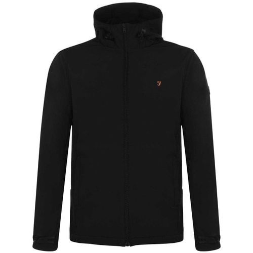 Veste Farah GT15886 - Farah - Modalova
