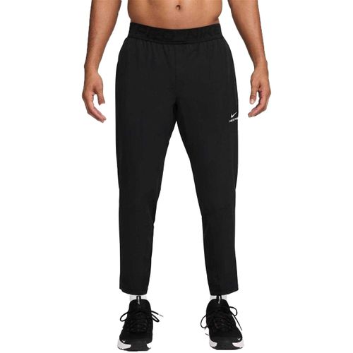 Jogging Nike Pro - Nike - Modalova
