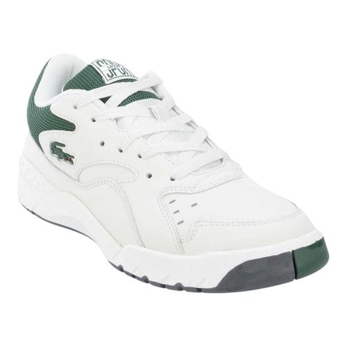 Baskets basses Lacoste 96 - Lacoste - Modalova