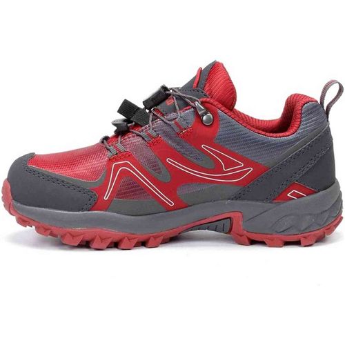Trail Chiruca 4480909 - Chiruca - Modalova