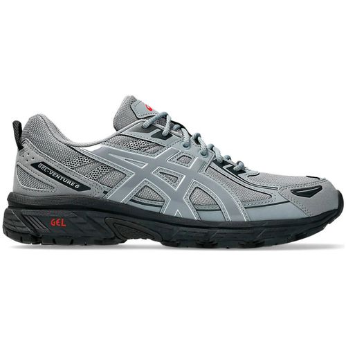 Baskets basses Asics GEL-VENTURE 6 - Asics - Modalova