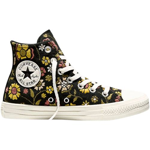 Baskets montantes CHUCK TAYLOR ALL STAR - Converse - Modalova