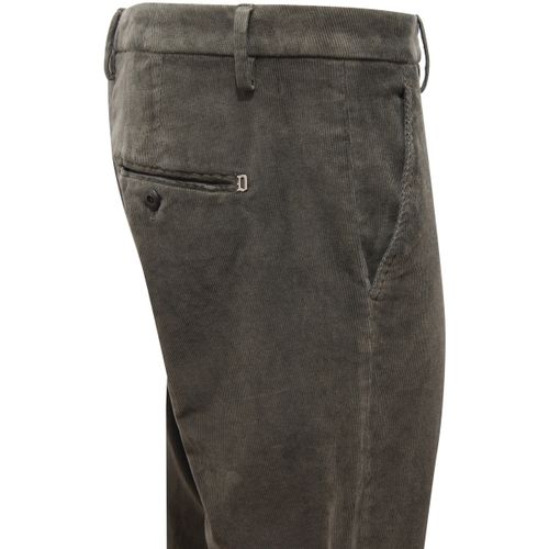 Pantalon Dondup - Dondup - Modalova