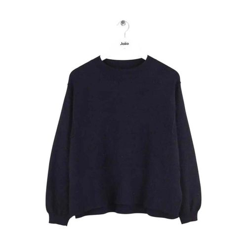 Sweatshirts Notshy Pull noir - Notshy - Modalova