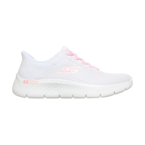 Chaussures Skechers GO WALK FLEX - Skechers - Modalova