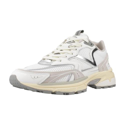Baskets basses Victoria 8809100v - Victoria - Modalova