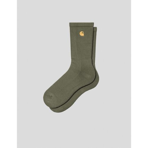 Chaussettes Carhartt - Carhartt - Modalova