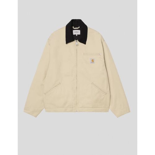 Blouson Carhartt - Carhartt - Modalova