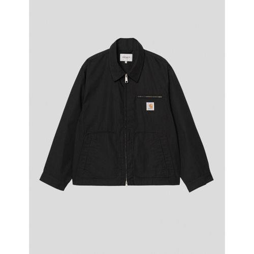 Blouson Carhartt - Carhartt - Modalova