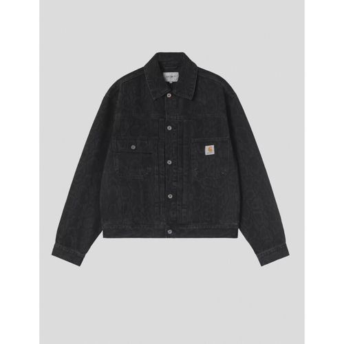 Blouson Carhartt - Carhartt - Modalova