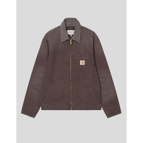 Blouson Carhartt - Carhartt - Modalova