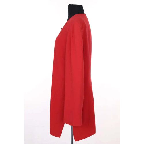 Veste Gerard Darel Veste rouge - Gerard Darel - Modalova