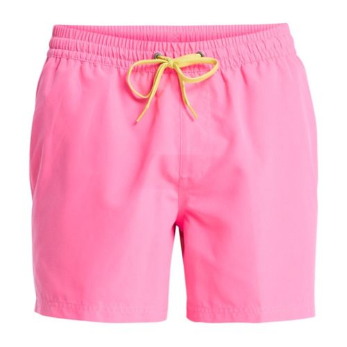 Maillots de bain Everyday Solid Volley 15" - Quiksilver - Modalova