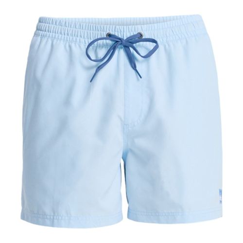 Maillots de bain Everyday Solid Volley 15" - Quiksilver - Modalova