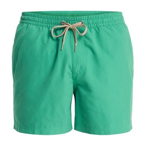 Maillots de bain Everyday Solid Volley 15" - Quiksilver - Modalova
