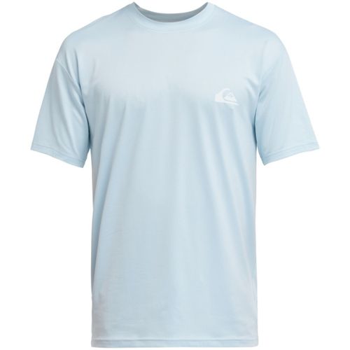 T-shirt Quiksilver Everyday Surf - Quiksilver - Modalova