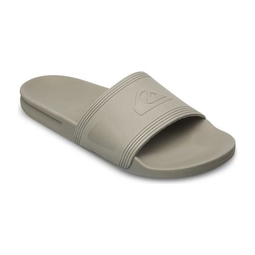 Claquettes Quiksilver Dockyard - Quiksilver - Modalova