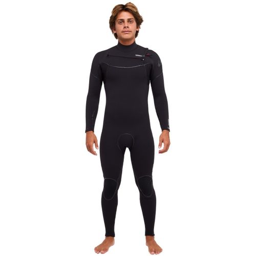 Maillots de bain Marathon Sessions 4/3mm - Quiksilver - Modalova