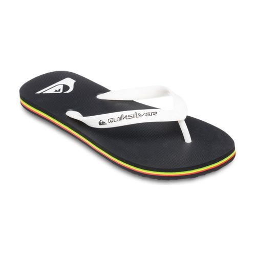 Tongs Quiksilver Molokai Core - Quiksilver - Modalova