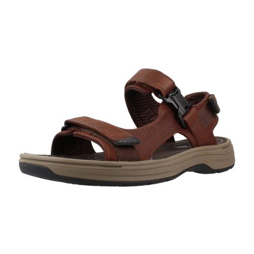 Sandales Clarks Saltway Edge - Clarks - Modalova