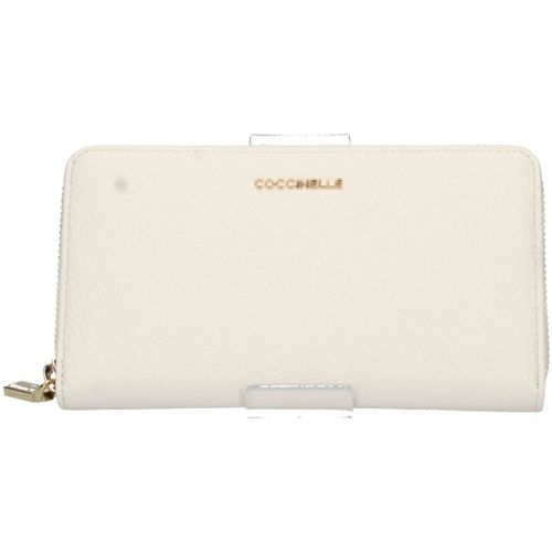 Sac Coccinelle - Coccinelle - Modalova