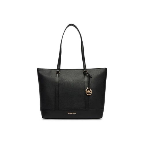 Sac a main MICHAEL Michael Kors - MICHAEL Michael Kors - Modalova