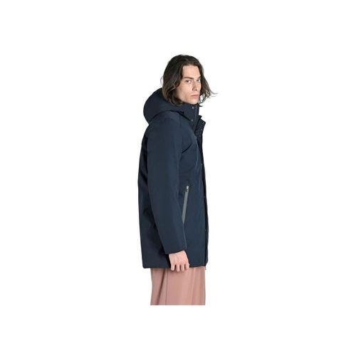Parka Canadiens - Canadiens - Modalova